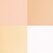 02 - Satin Blanc